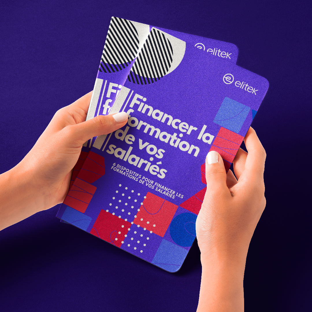 Hands-Holding-Classic-Notebooks-Free-psd-Mockup-1