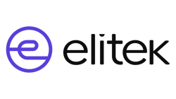 Logo Elitek